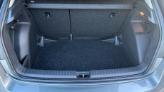 Skoda Fabia 1.0 TSI 110 Colour Edition 5dr Petrol Hatchback